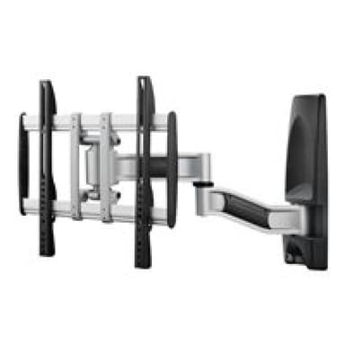 NEOVO LMA-01 MONITOR ARM