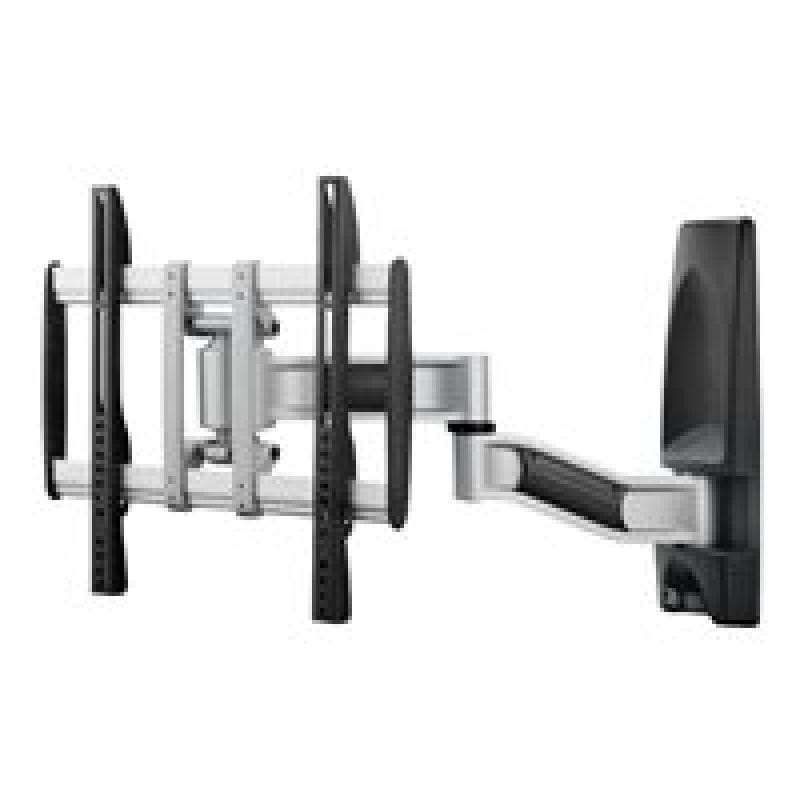 NEOVO LMA-01 MONITOR ARM