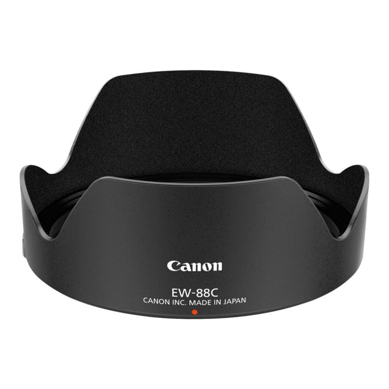CANON Gegenlichtblende EW-88C