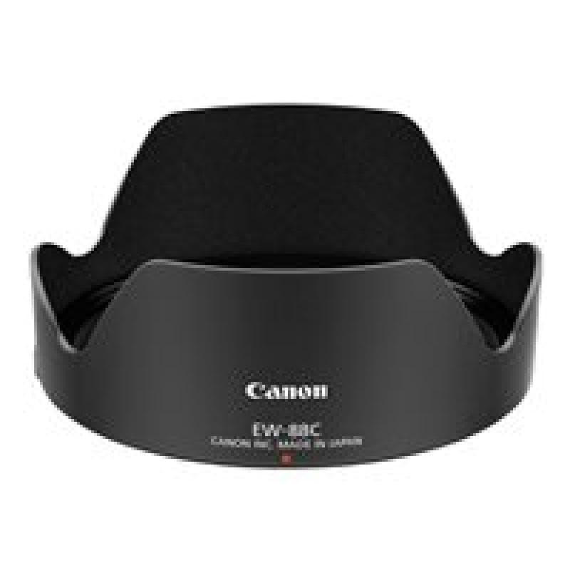 CANON Gegenlichtblende EW-88C