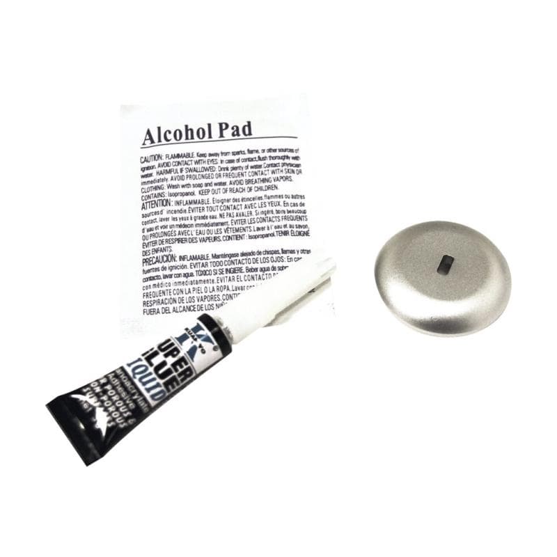 KENSINGTON Ultrabook Adapter Kit