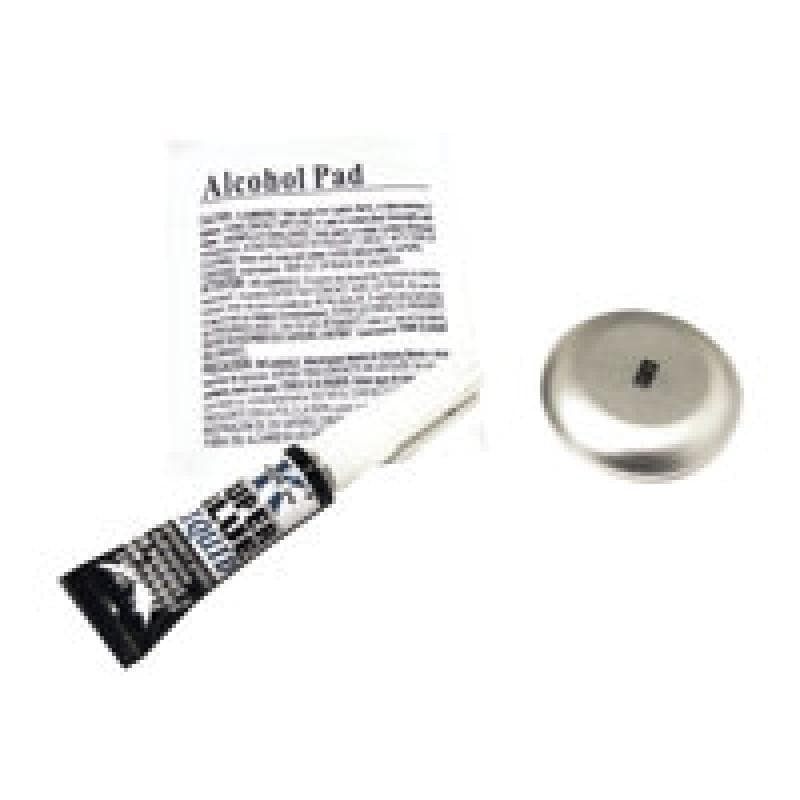 KENSINGTON Ultrabook Adapter Kit
