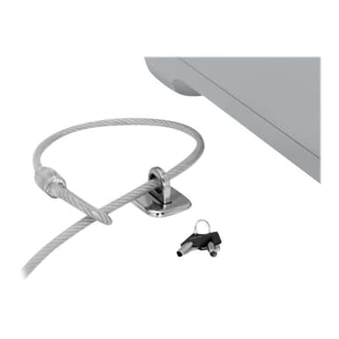 COMPULOCKS BRANDS INC. Anchor Point