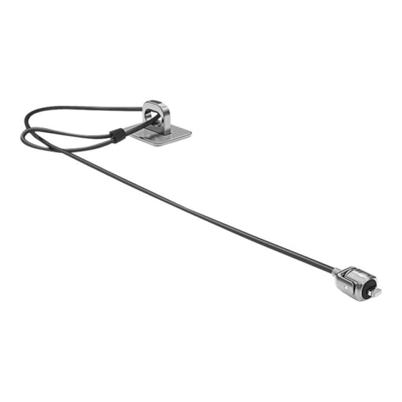 COMPULOCKS BRANDS INC. Anchor Point