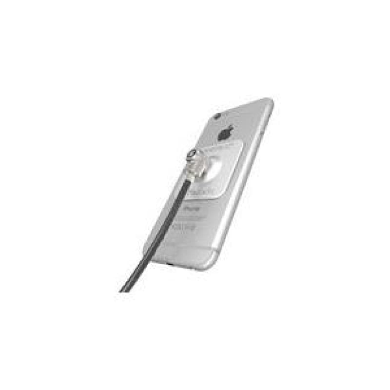 COMPULOCKS BRANDS INC. Universal Tablet Lock