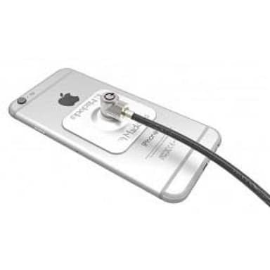 COMPULOCKS BRANDS INC. Universal Tablet Lock