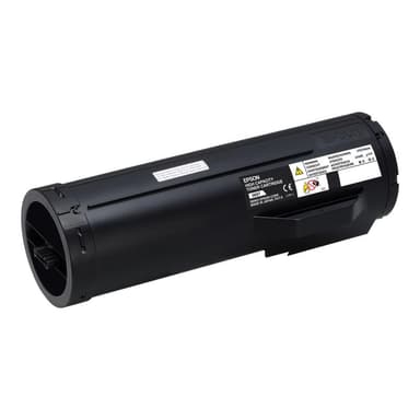 EPSON Schwarz Tonerpatrone