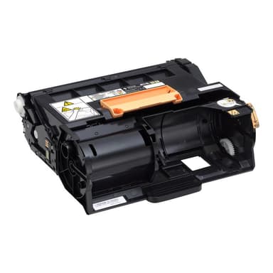 EPSON Fotoleitereinheit