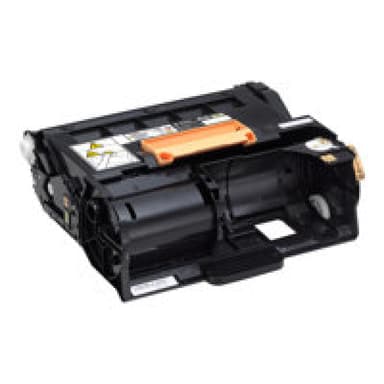 EPSON Fotoleitereinheit