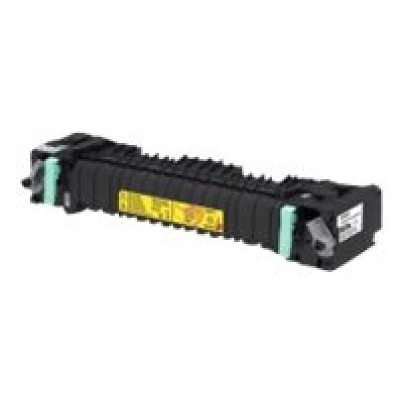 EPSON Fotoleitereinheit