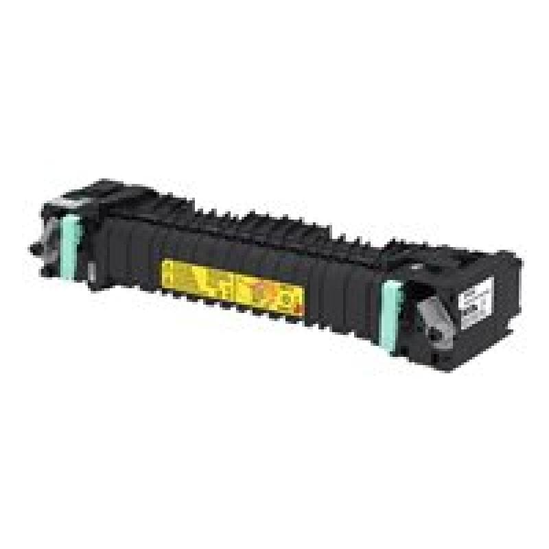 EPSON Kit für Fixiereinheit