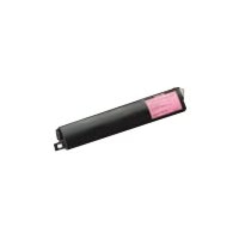 TOSHIBA TFC26SM6K Magenta Tonerpatrone