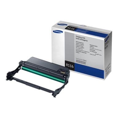 SAMSUNG MLT R116 1 Schwarz Druckerbildeinheit