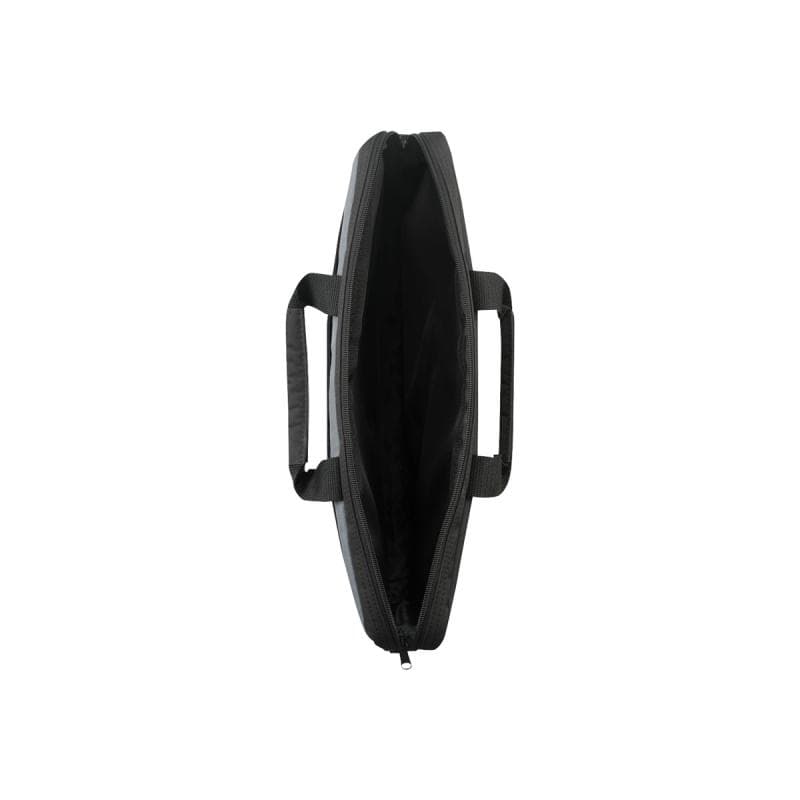 39,6cm (15.6″) Targus INTELLECT TOPLOAD