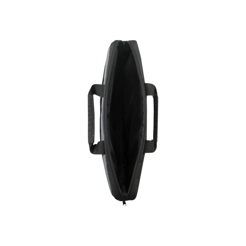 39,6cm (15.6″) Targus INTELLECT TOPLOAD