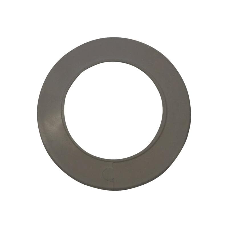 NEOMOUNTS Ceiling cover