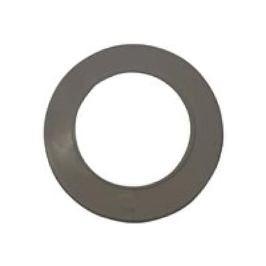 NEOMOUNTS Ceiling cover