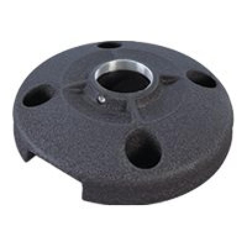 CHIEF CMS115 Ceiling Plate