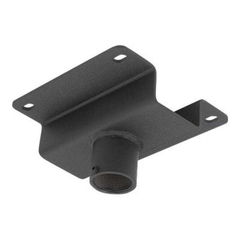 CHIEF Offset Ceiling Plate