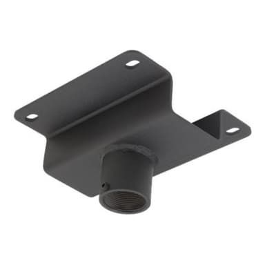 CHIEF Offset Ceiling Plate