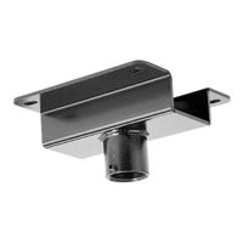 CHIEF Offset Ceiling Plate