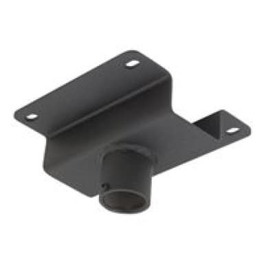 CHIEF Offset Ceiling Plate