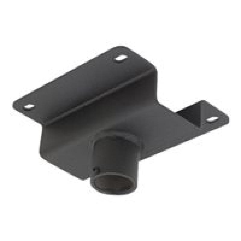 CHIEF Offset Ceiling Plate