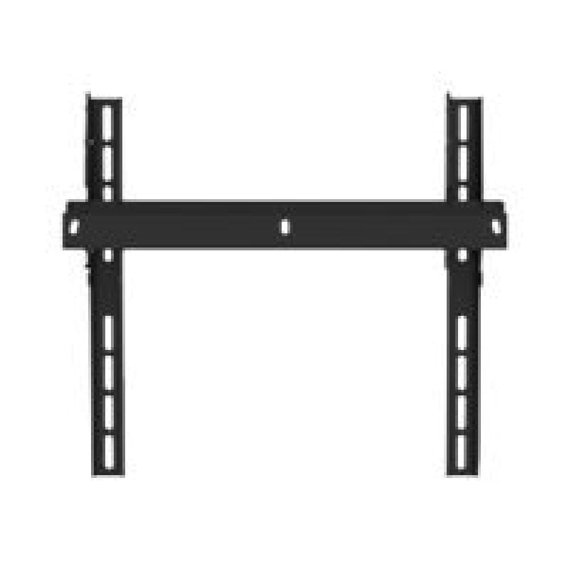 SMS Func Bracky Black