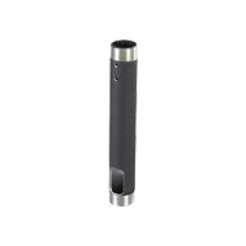 CHIEF CMS018W