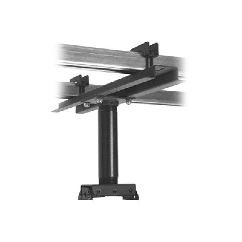 CHIEF Architectural Spanning Adapter