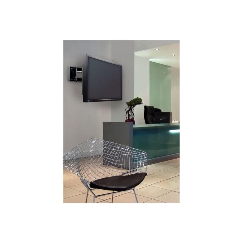 PEERLESS-AV SP850-UNL