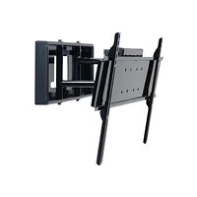 PEERLESS-AV SP850-UNL