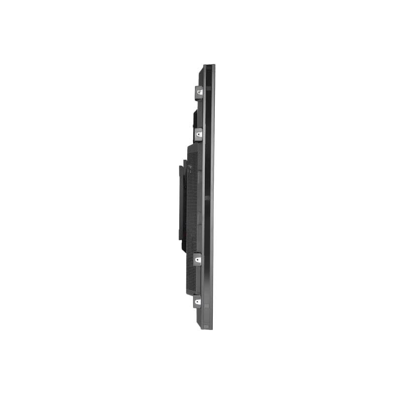 PEERLESS-AV SF670P