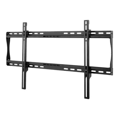 PEERLESS-AV Flat panel wall mount