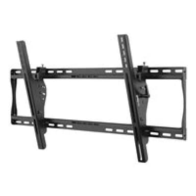 PEERLESS-AV Tilting Wall Mount for 37-63