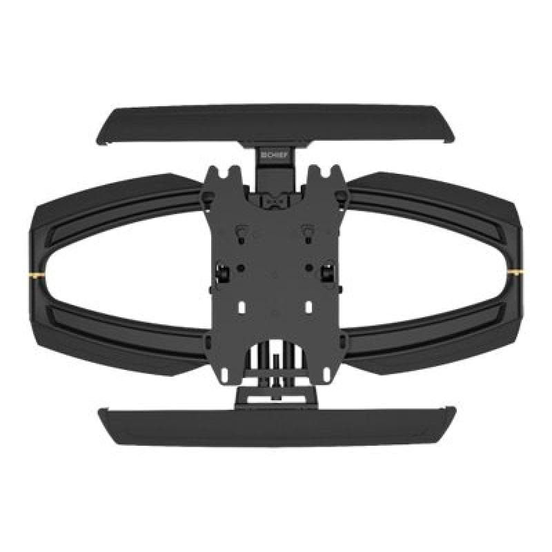 CHIEF TS525TU