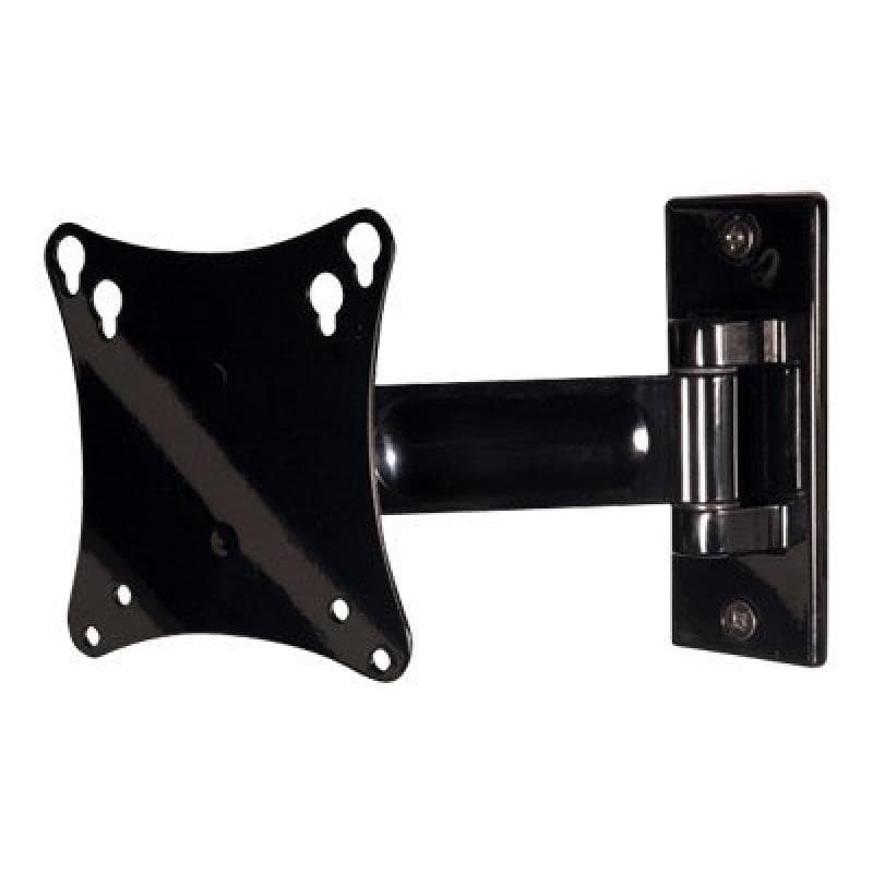 PEERLESS-AV Flat Panel Wall Mount