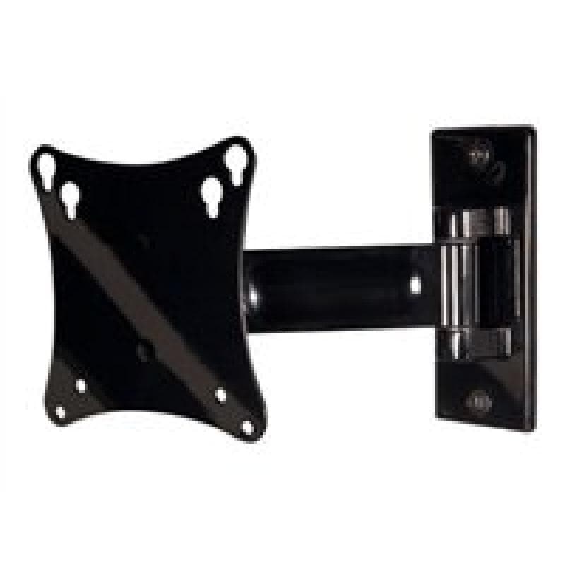 PEERLESS-AV Flat Panel Wall Mount