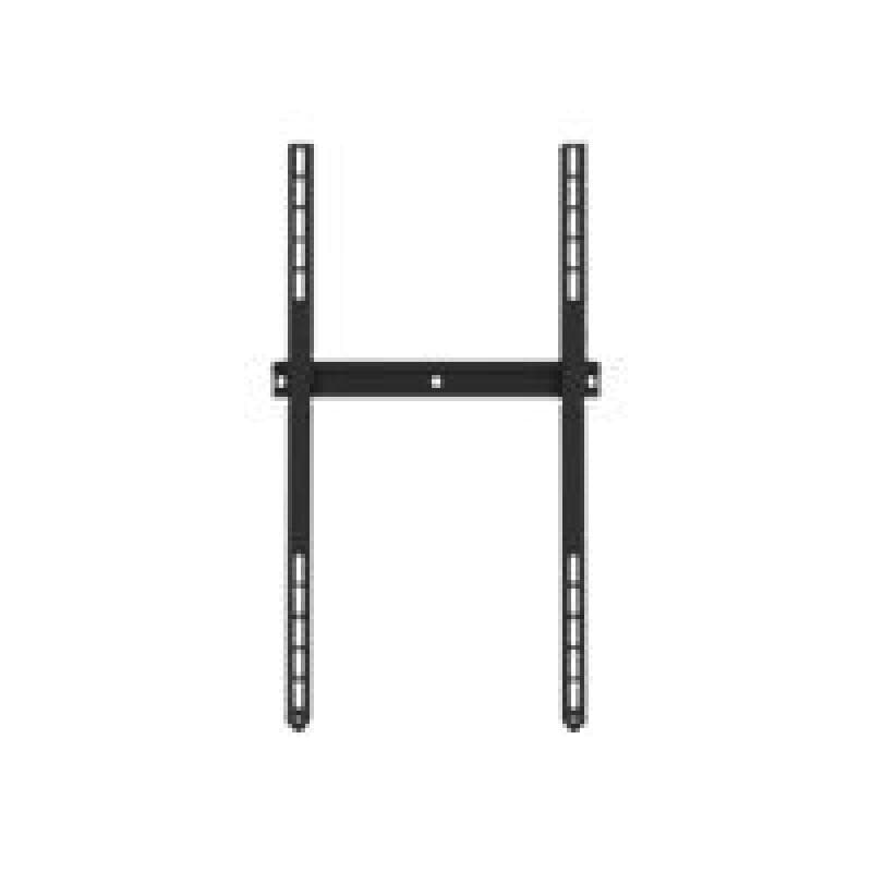 SMS Func Verty Black