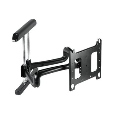 CHIEF Swing Arm Wall Mount