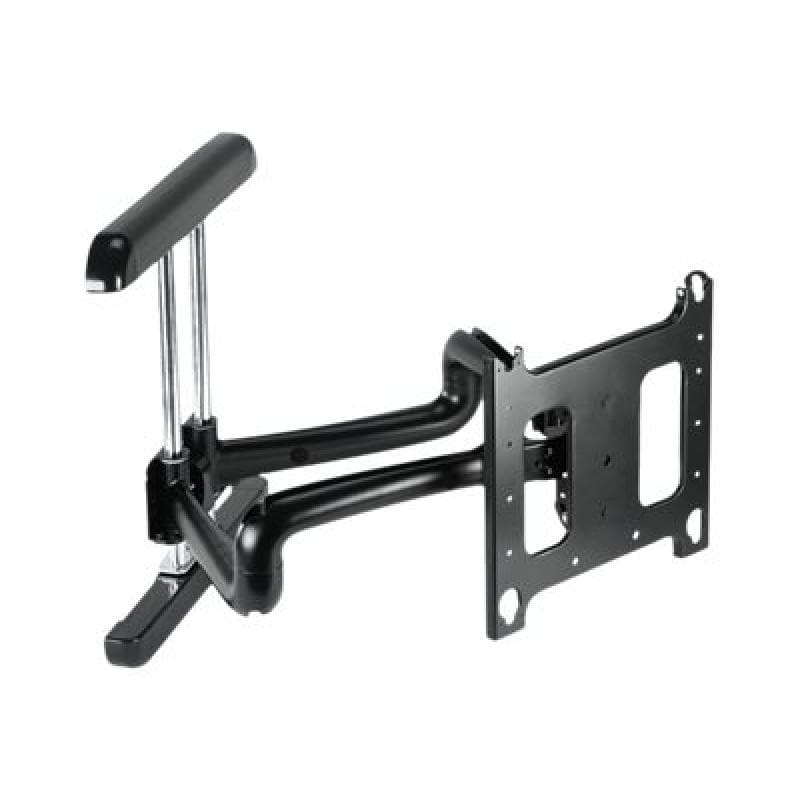CHIEF Swing Arm Wall Mount
