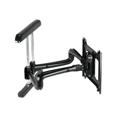 CHIEF Swing Arm Wall Mount