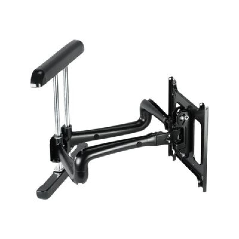 CHIEF Swing Arm Wall Mount