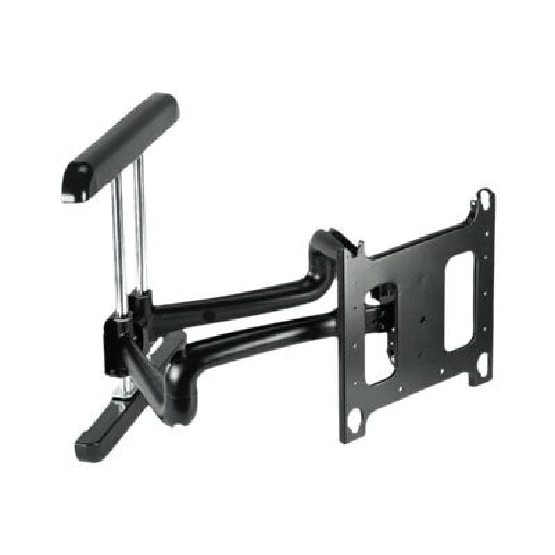 CHIEF Swing Arm Wall Mount