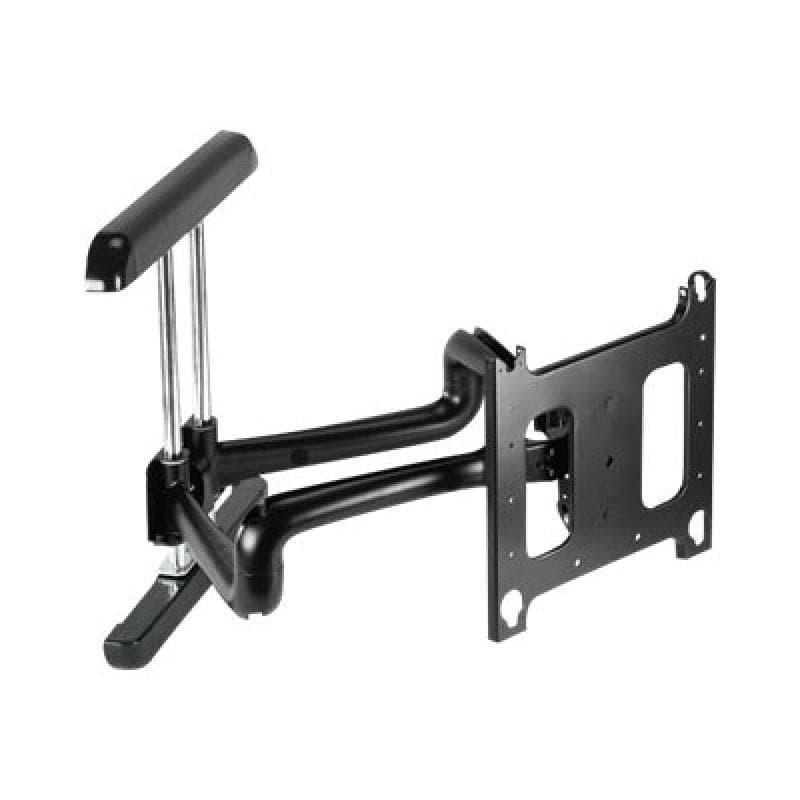 CHIEF Swing Arm Wall Mount