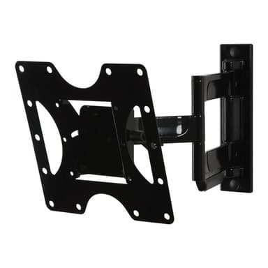 PEERLESS-AV Flat Panel Wall Mount