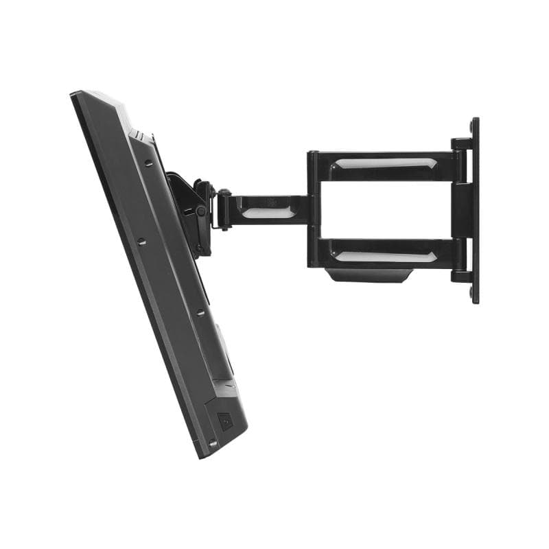 PEERLESS-AV Flat Panel Wall Mount