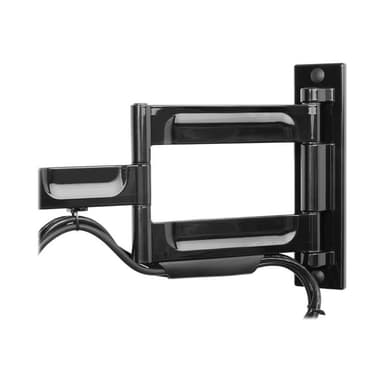 PEERLESS-AV Flat Panel Wall Mount