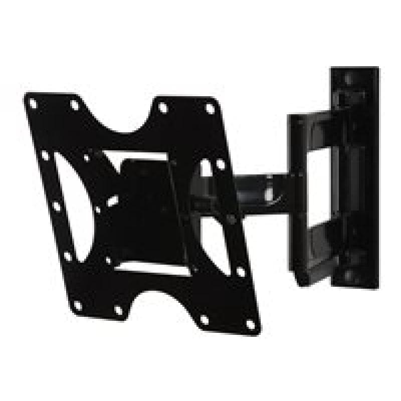 PEERLESS-AV Flat Panel Wall Mount