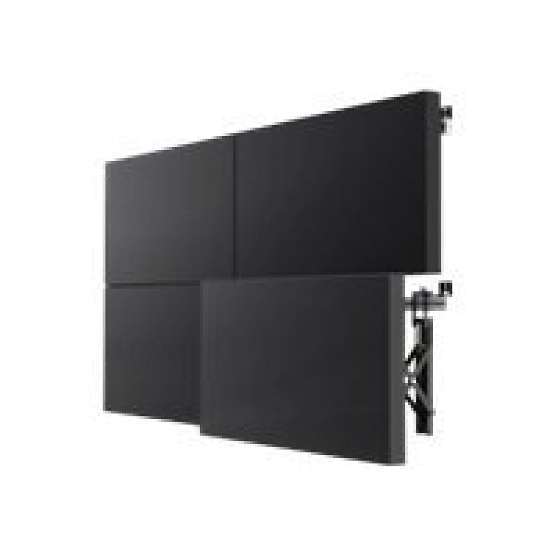 SMS Multi Display Wall +